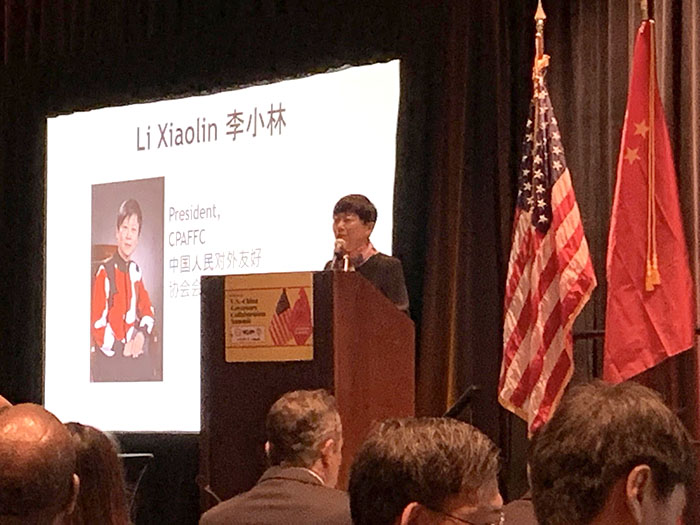 k8凯发(中国游)官方网站-APP下载