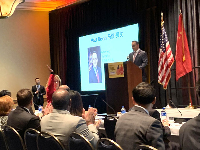 k8凯发(中国游)官方网站-APP下载