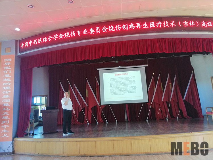 k8凯发(中国游)官方网站-APP下载