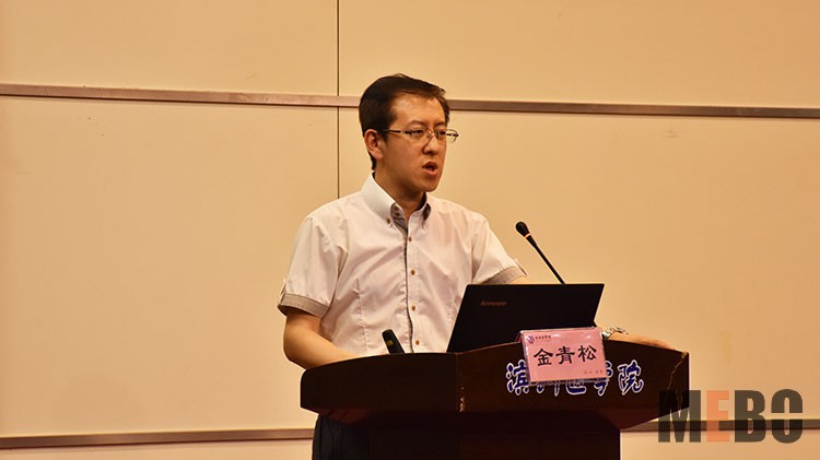 k8凯发(中国游)官方网站-APP下载