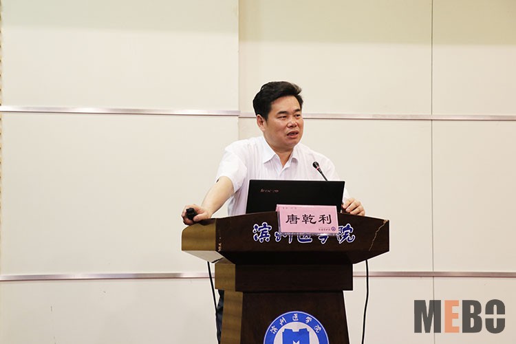 k8凯发(中国游)官方网站-APP下载