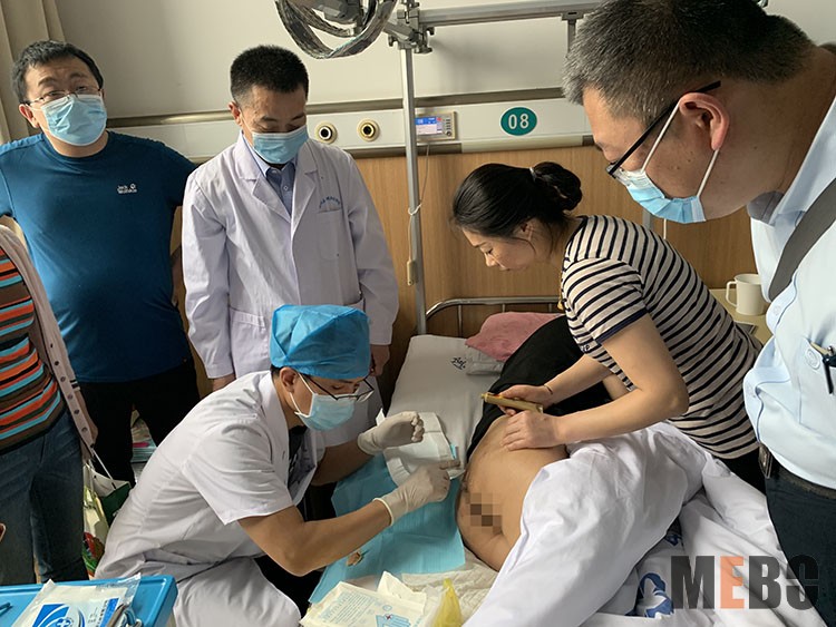 k8凯发(中国游)官方网站-APP下载