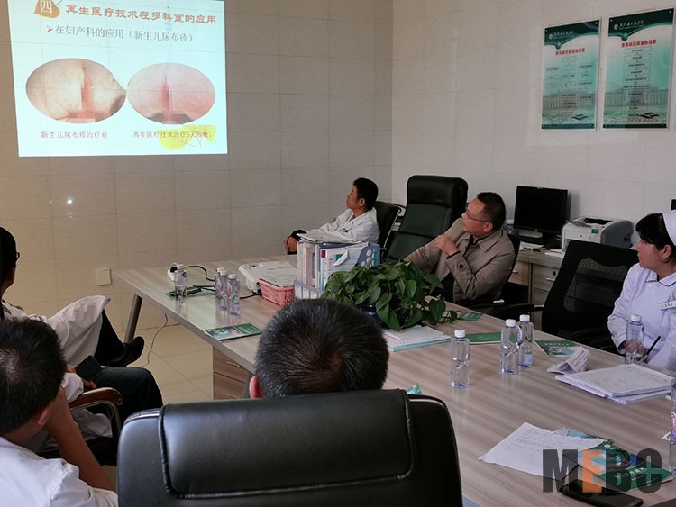 k8凯发(中国游)官方网站-APP下载