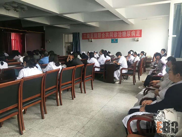 k8凯发(中国游)官方网站-APP下载