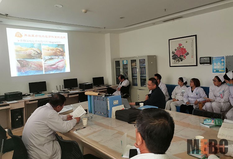 k8凯发(中国游)官方网站-APP下载