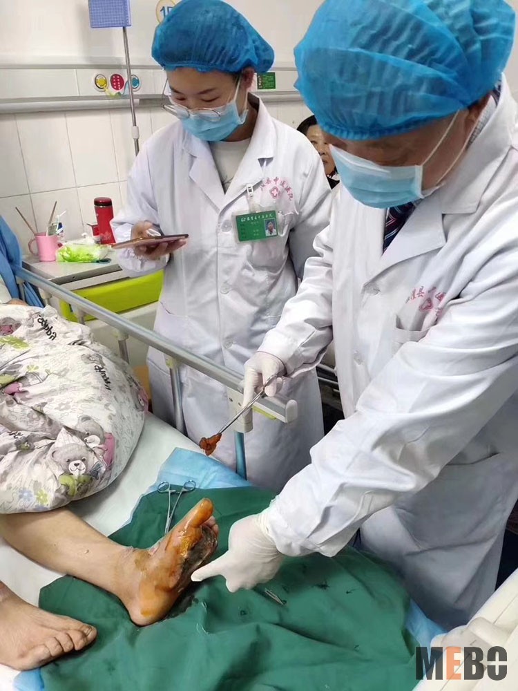 k8凯发(中国游)官方网站-APP下载