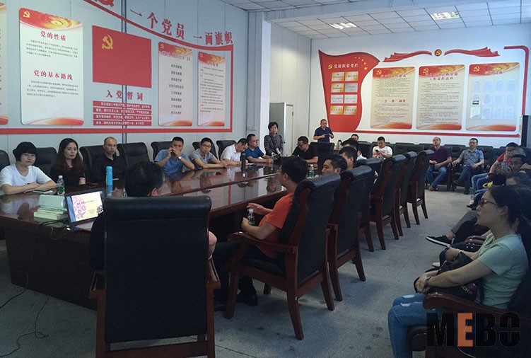 k8凯发(中国游)官方网站-APP下载