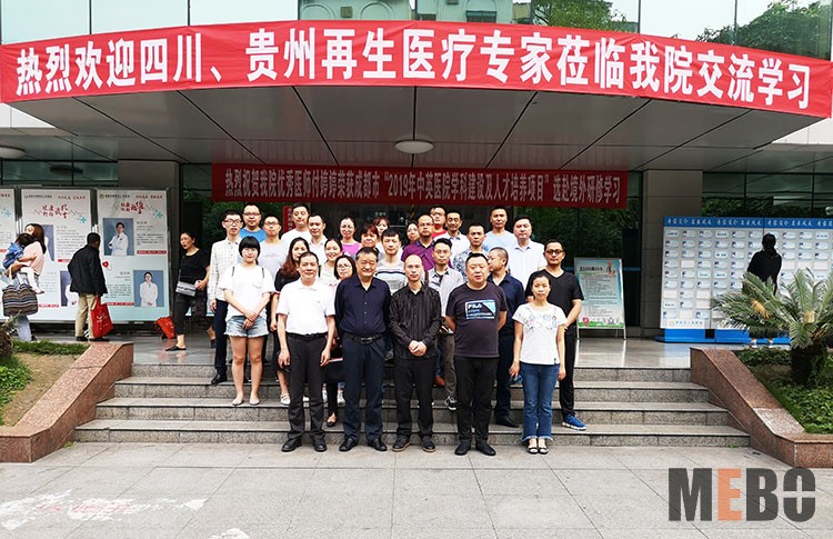 k8凯发(中国游)官方网站-APP下载