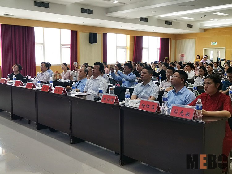 k8凯发(中国游)官方网站-APP下载