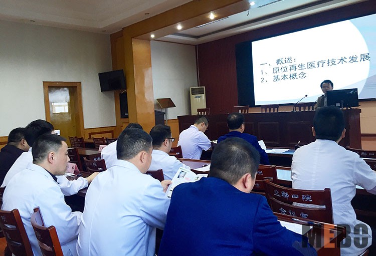 k8凯发(中国游)官方网站-APP下载