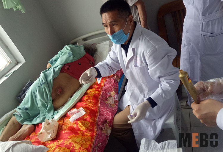 k8凯发(中国游)官方网站-APP下载