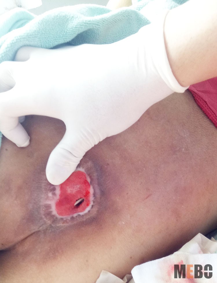 k8凯发(中国游)官方网站-APP下载