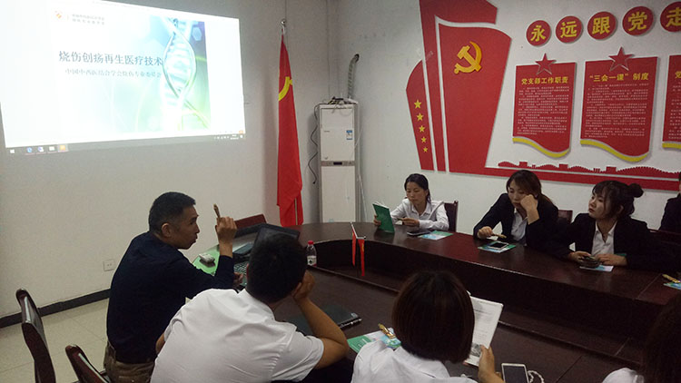 k8凯发(中国游)官方网站-APP下载