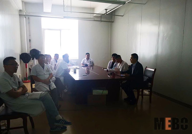 k8凯发(中国游)官方网站-APP下载