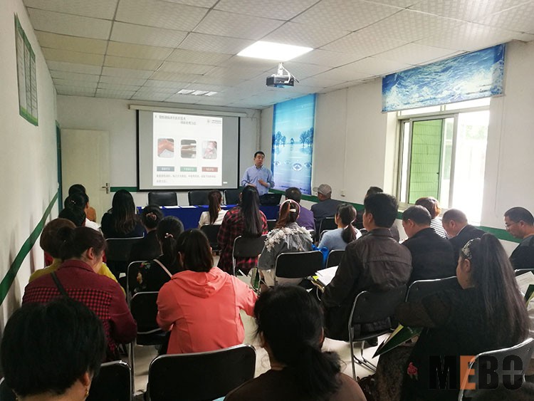 k8凯发(中国游)官方网站-APP下载