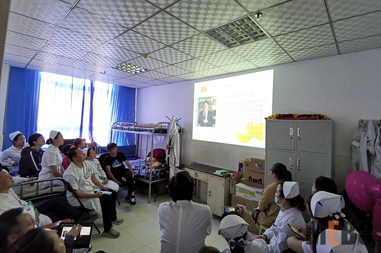 k8凯发(中国游)官方网站-APP下载