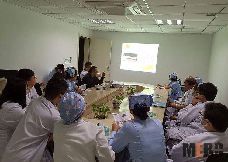 k8凯发(中国游)官方网站-APP下载