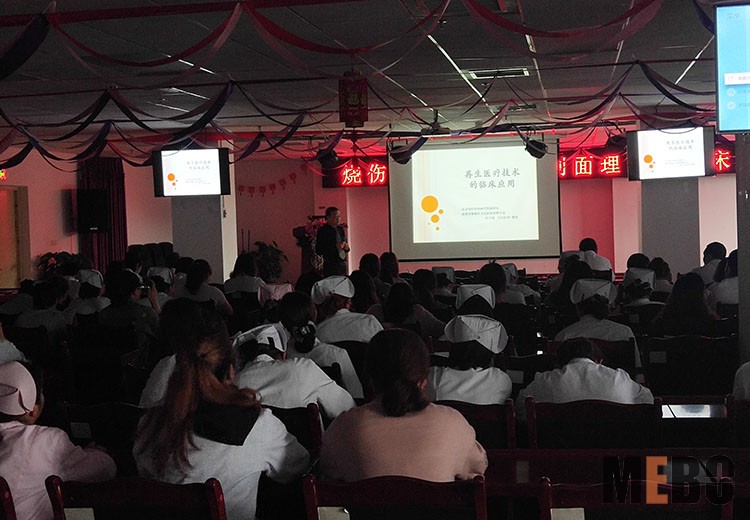 k8凯发(中国游)官方网站-APP下载