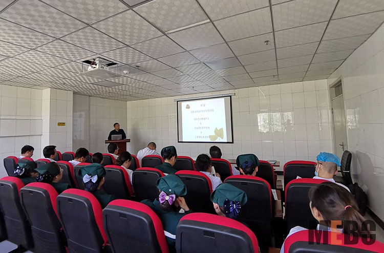 k8凯发(中国游)官方网站-APP下载