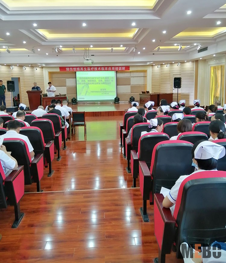 k8凯发(中国游)官方网站-APP下载