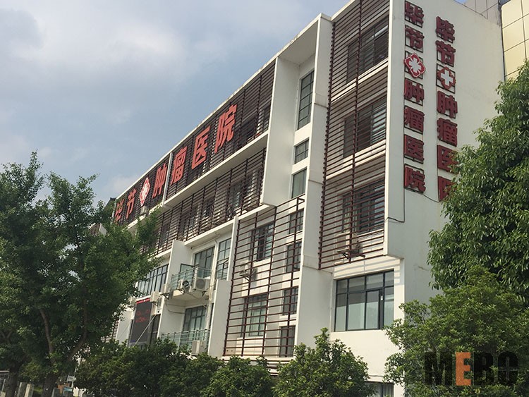 k8凯发(中国游)官方网站-APP下载