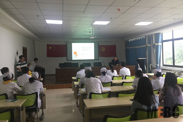 k8凯发(中国游)官方网站-APP下载