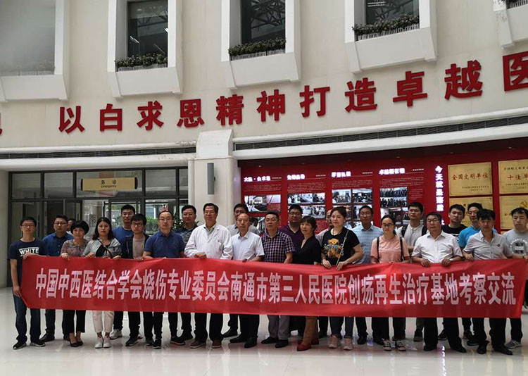 k8凯发(中国游)官方网站-APP下载