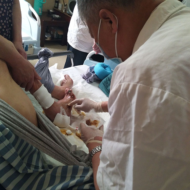 k8凯发(中国游)官方网站-APP下载