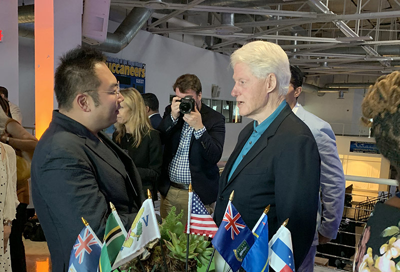 k8凯发(中国游)官方网站-APP下载