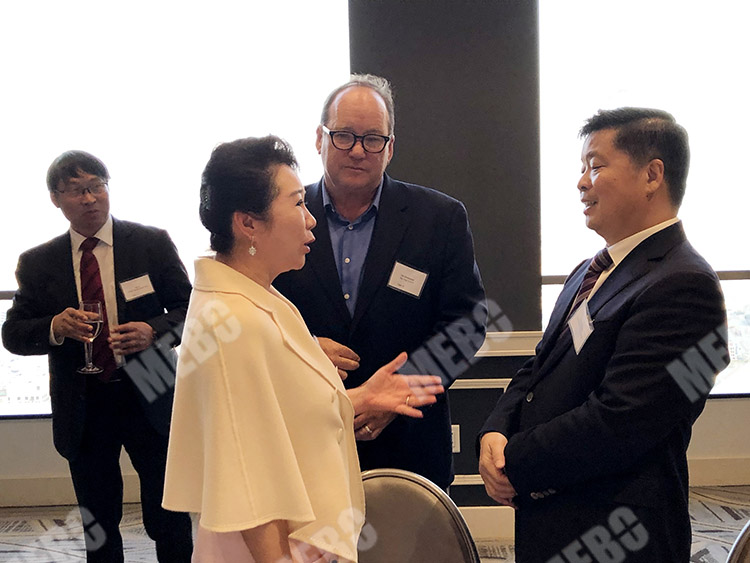 k8凯发(中国游)官方网站-APP下载