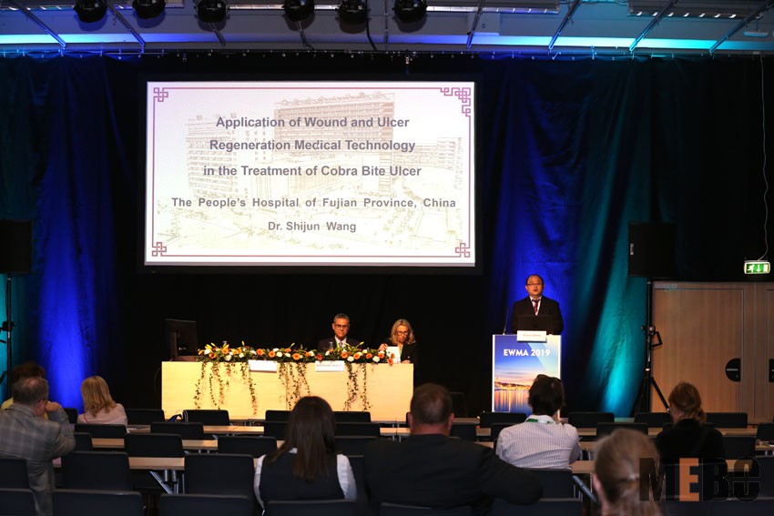 k8凯发(中国游)官方网站-APP下载