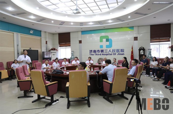 k8凯发(中国游)官方网站-APP下载