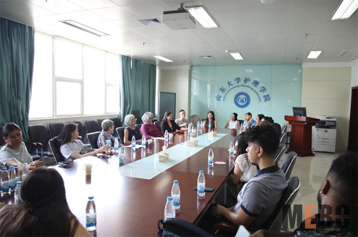 k8凯发(中国游)官方网站-APP下载