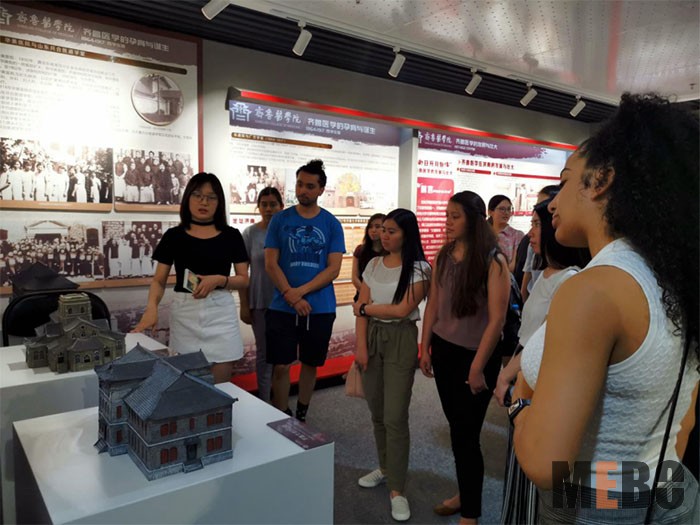 k8凯发(中国游)官方网站-APP下载