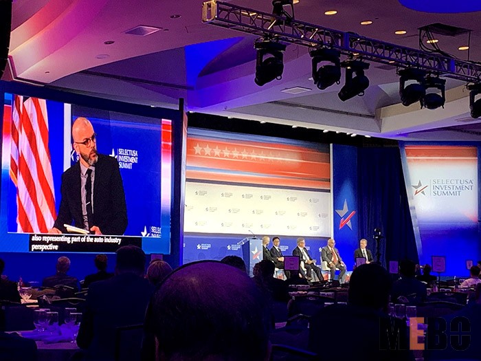 k8凯发(中国游)官方网站-APP下载