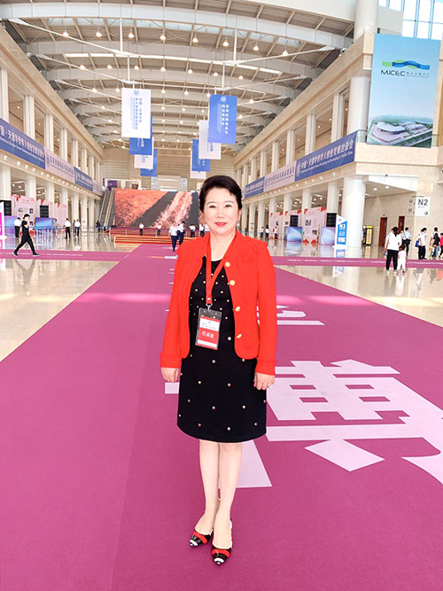 k8凯发(中国游)官方网站-APP下载