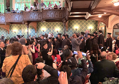 k8凯发(中国游)官方网站-APP下载