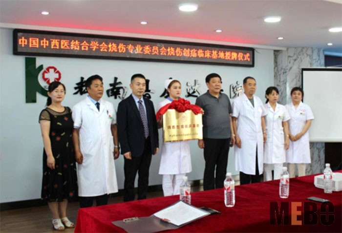 k8凯发(中国游)官方网站-APP下载