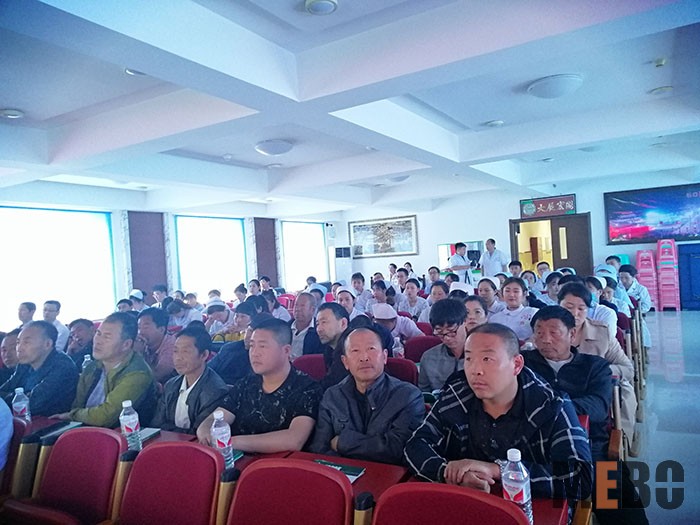 k8凯发(中国游)官方网站-APP下载