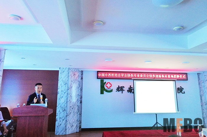 k8凯发(中国游)官方网站-APP下载