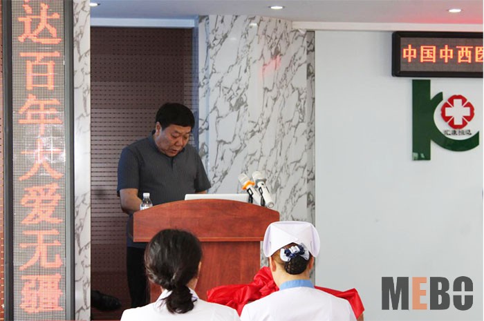 k8凯发(中国游)官方网站-APP下载