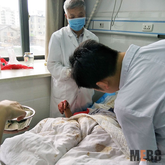 k8凯发(中国游)官方网站-APP下载