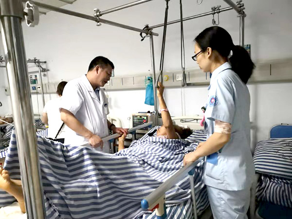 k8凯发(中国游)官方网站-APP下载