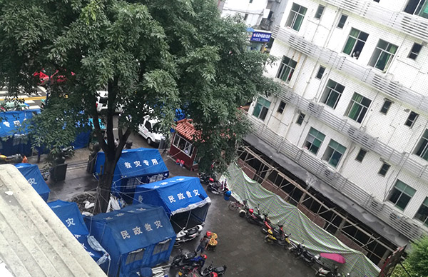 k8凯发(中国游)官方网站-APP下载