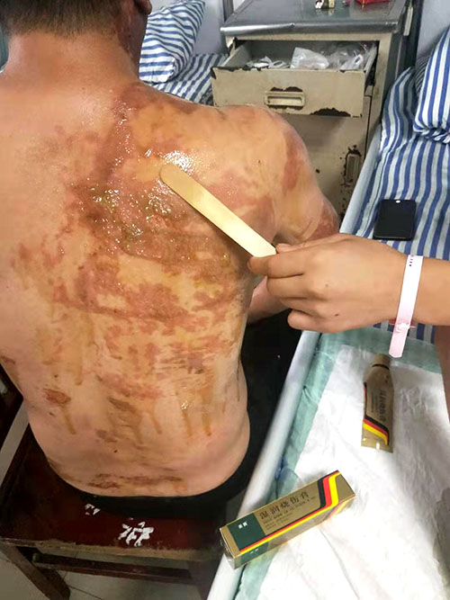 k8凯发(中国游)官方网站-APP下载