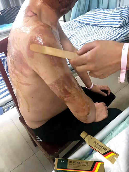 k8凯发(中国游)官方网站-APP下载