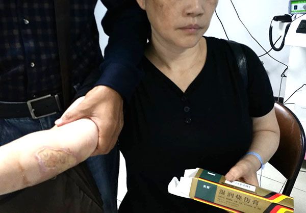 k8凯发(中国游)官方网站-APP下载