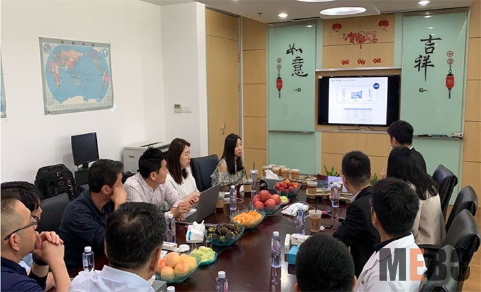 k8凯发(中国游)官方网站-APP下载