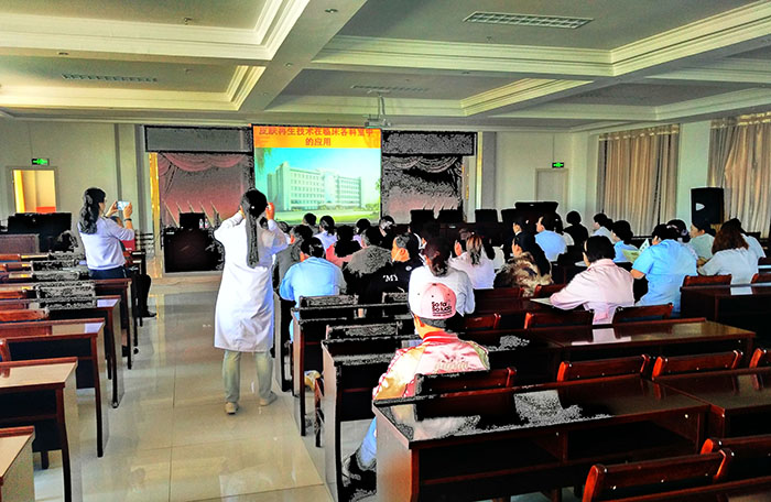 k8凯发(中国游)官方网站-APP下载