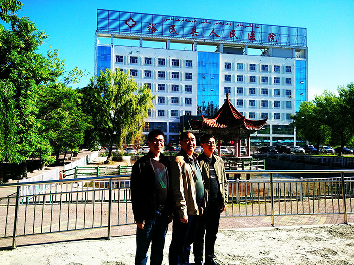 k8凯发(中国游)官方网站-APP下载